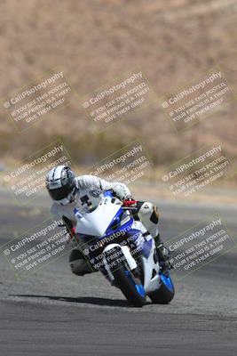 media/May-09-2022-Moto Forza (Mon) [[0226cf3505]]/Group A/A 120pm Skidpad/